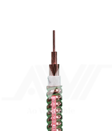 YTTW