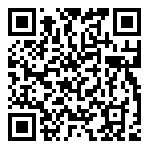 sunbet申搏企业职工文体健康活动中心管理系统