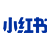 sunbet申搏通用行业大宗贸易综合服务网页标准配置图片